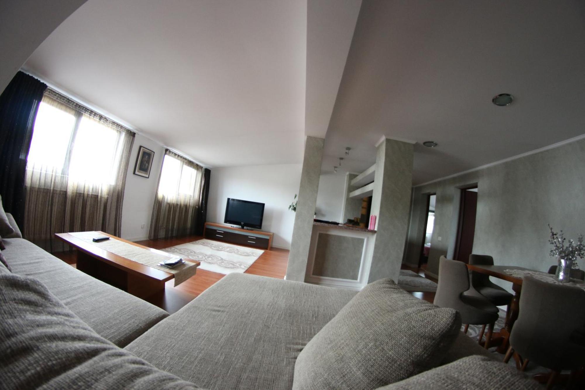 Casa Bucovineana Hotel Suceava Luaran gambar